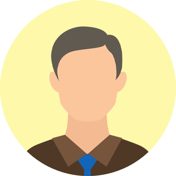 WeCreativez WhatsApp Support