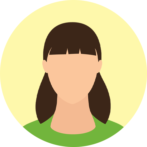 WeCreativez WhatsApp Support