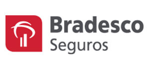Bradesco Seguros A4 Corretora Brasília DF