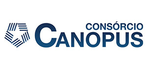 Consórcio Canopus A4 Corretora Brasília DF