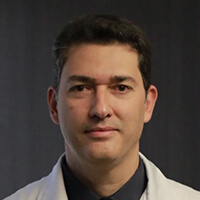 Depoimentos A4 Corretora Brasília DF