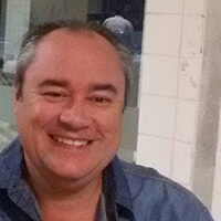 Depoismentos A4 Corretora Brasília DF