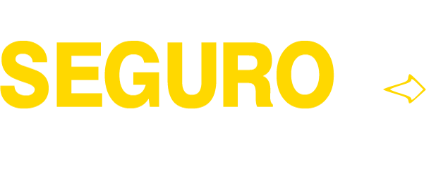 Protegido e Seguro A4 Corretora Brasília DF
