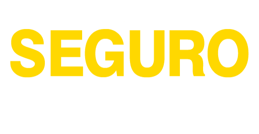 Protegido e Seguro A4 Corretora Brasília DF