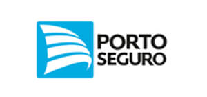 a4-porto-seguro-corretora-brasilia-df