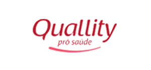 a4-qualitycorretora-brasilia-df