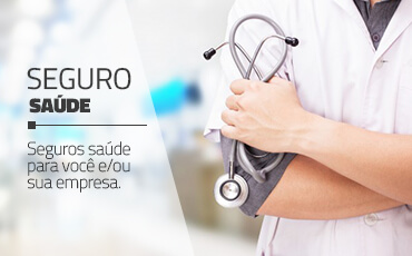 Seguro Saúde A4 Corretora Brasília DF