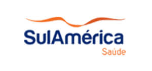 a4-sulamerica-corretora-brasilia-df