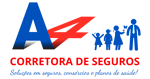 A4 Corretora